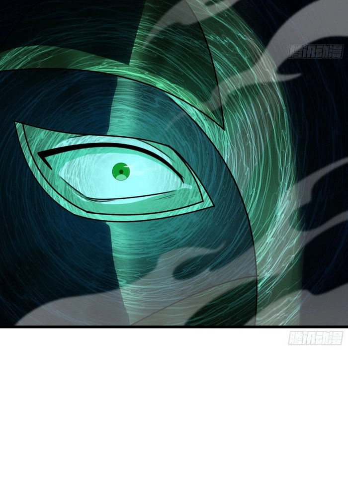 Khắc Kim Đại Lão Chapter 163 - 34