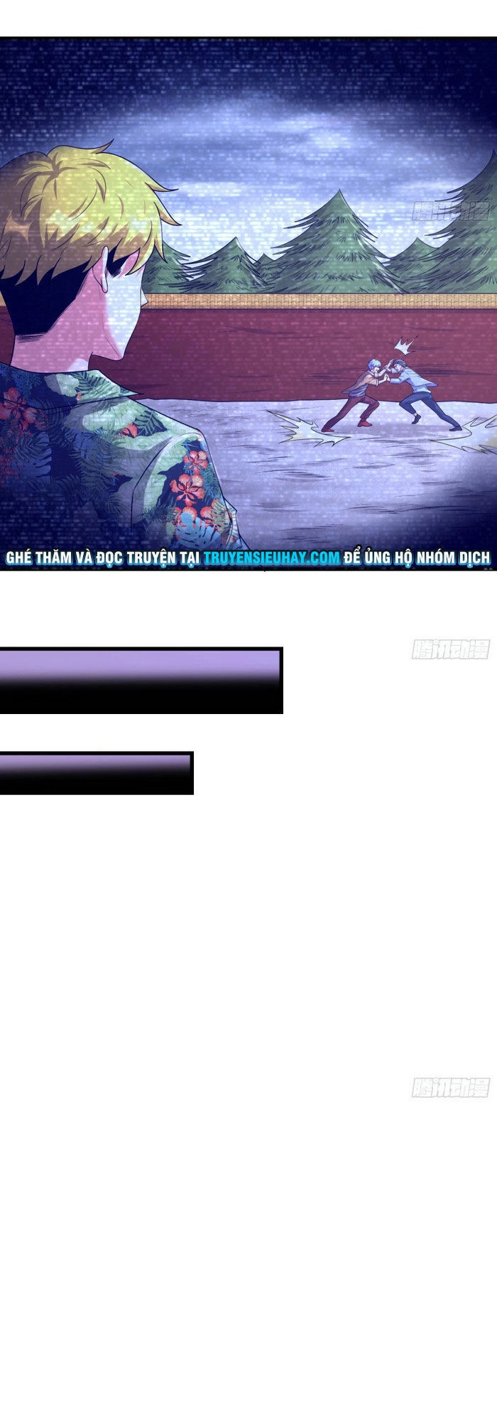 Khắc Kim Đại Lão Chapter 163 - 35