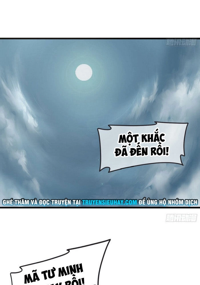 Khắc Kim Đại Lão Chapter 163 - 36