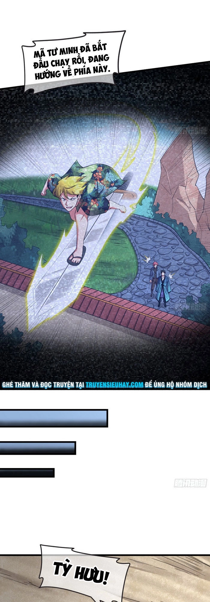 Khắc Kim Đại Lão Chapter 163 - 39