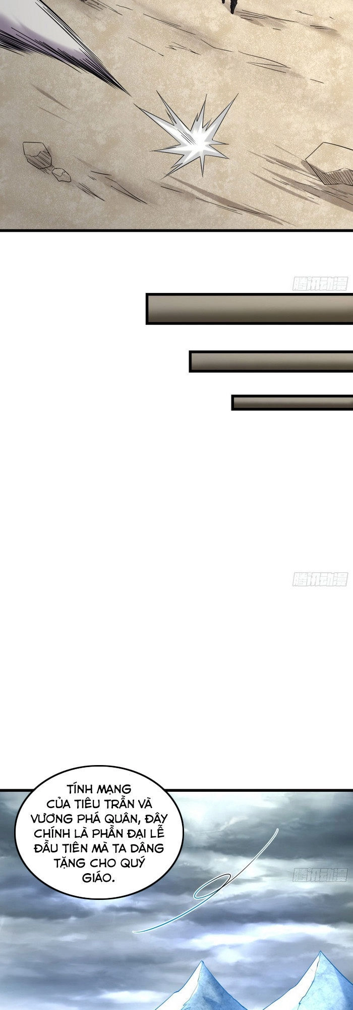 Khắc Kim Đại Lão Chapter 163 - 41