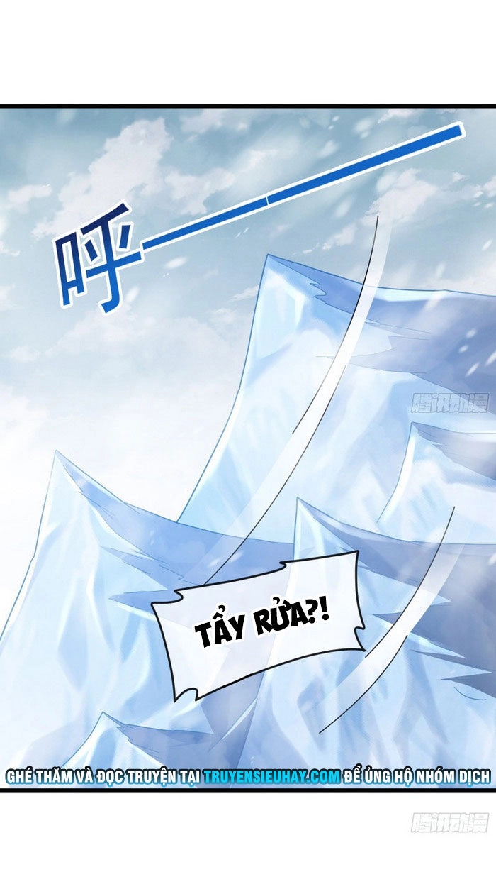 Khắc Kim Đại Lão Chapter 164 - 1