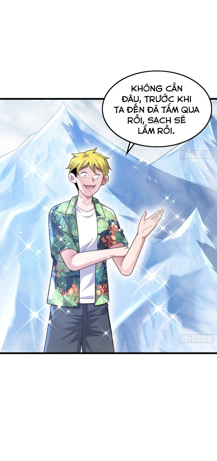 Khắc Kim Đại Lão Chapter 164 - 2