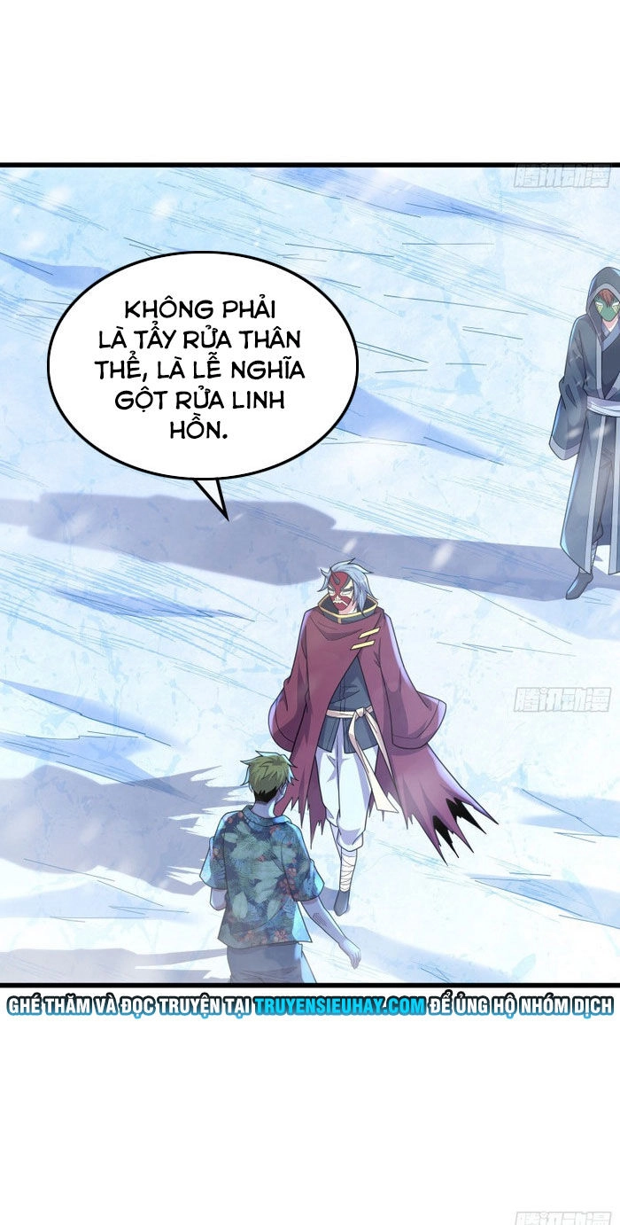 Khắc Kim Đại Lão Chapter 164 - 3