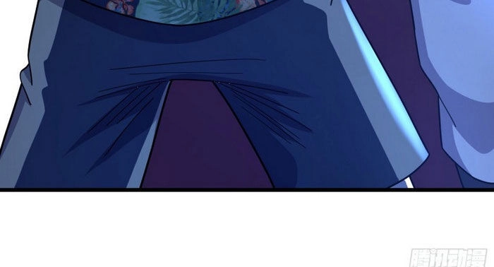 Khắc Kim Đại Lão Chapter 164 - 5