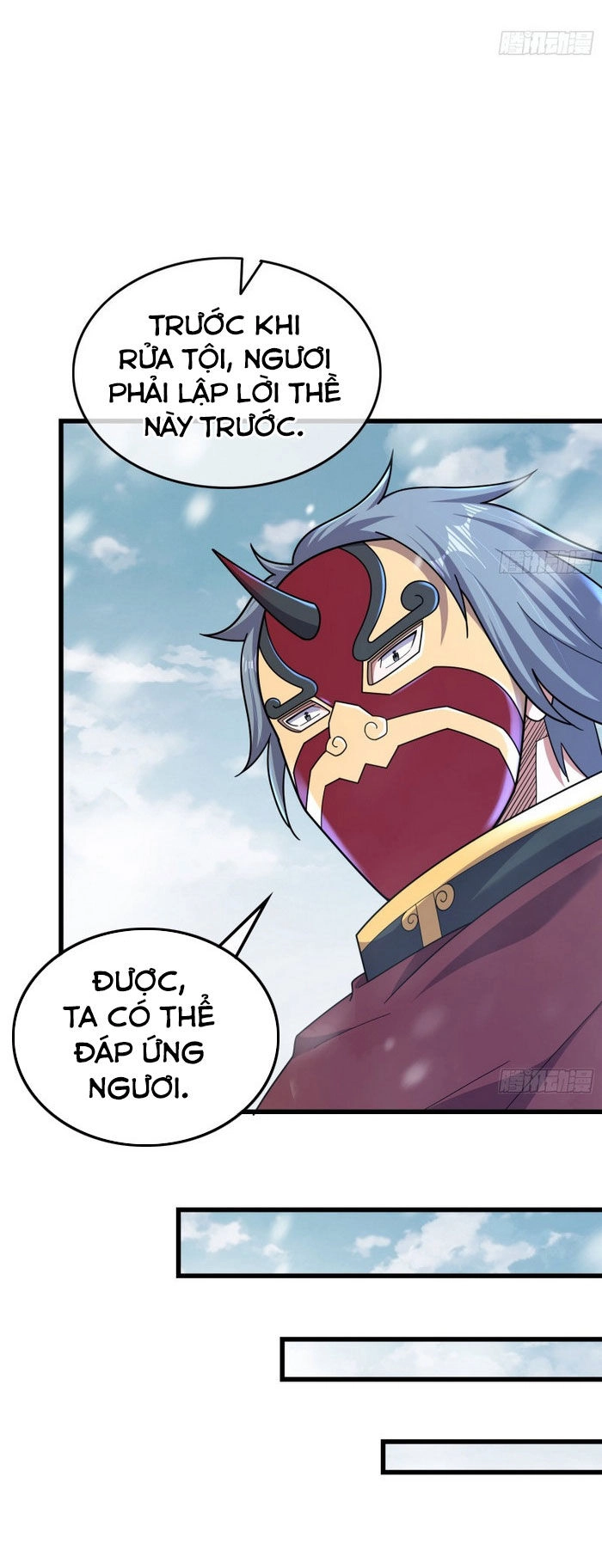 Khắc Kim Đại Lão Chapter 164 - 9