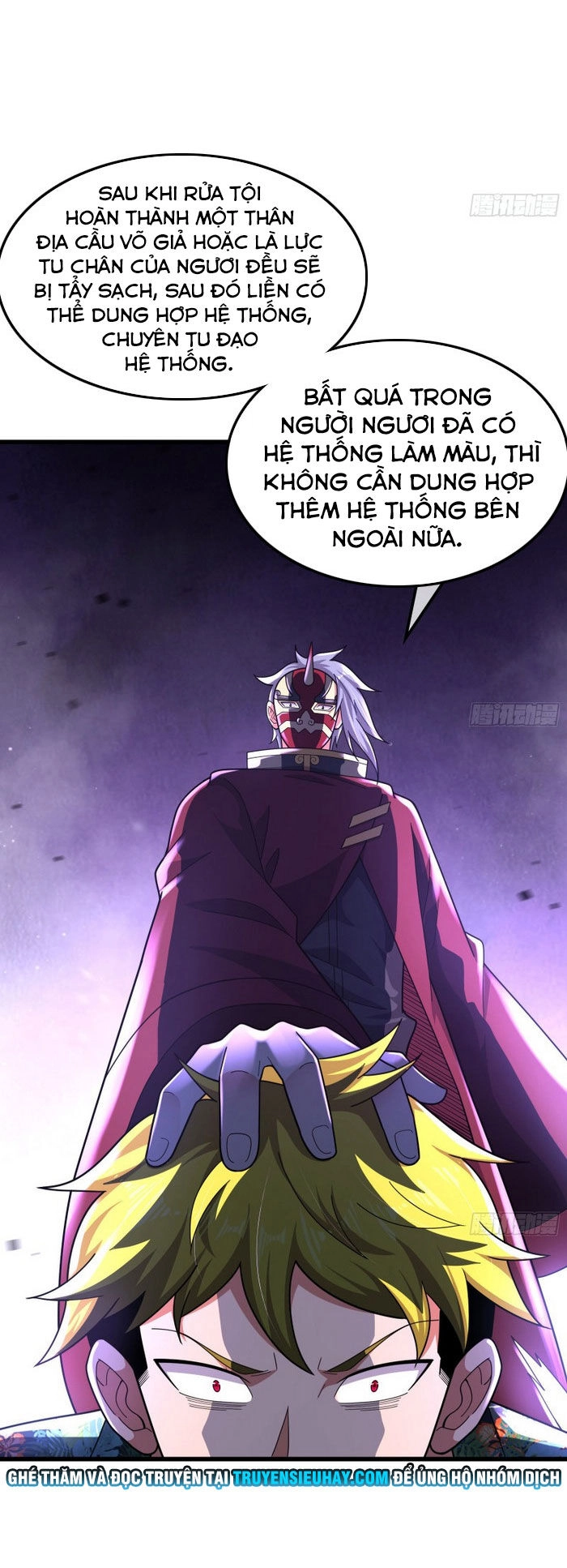 Khắc Kim Đại Lão Chapter 164 - 12