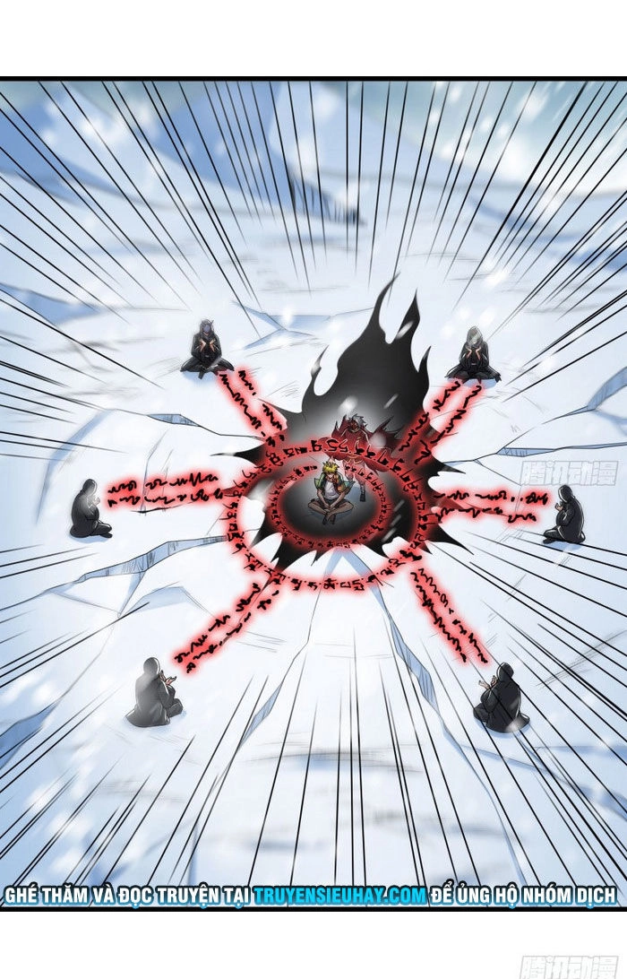 Khắc Kim Đại Lão Chapter 164 - 18