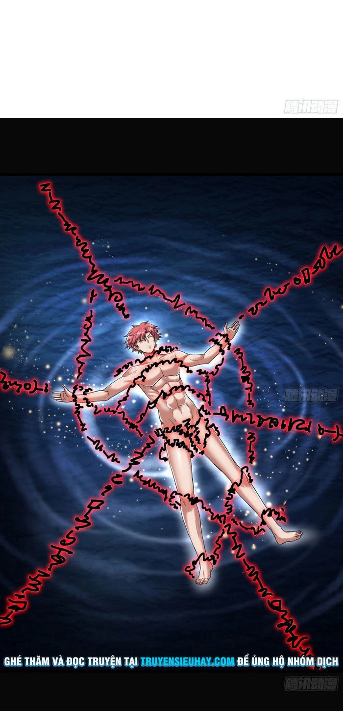 Khắc Kim Đại Lão Chapter 164 - 20