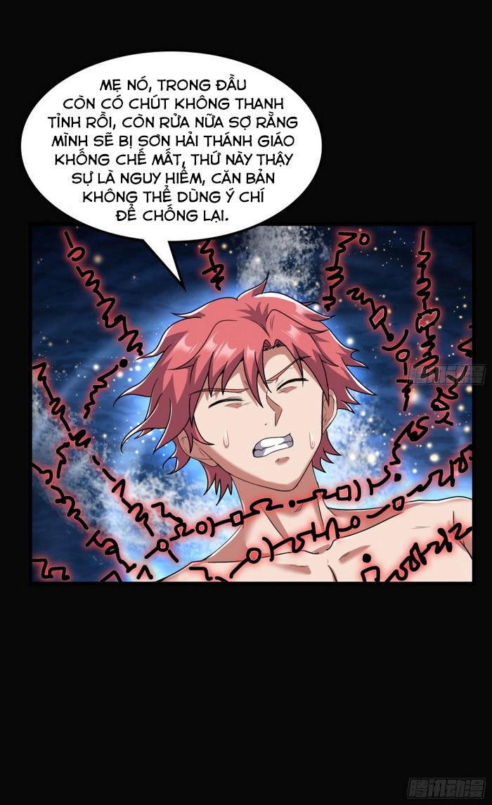 Khắc Kim Đại Lão Chapter 164 - 21