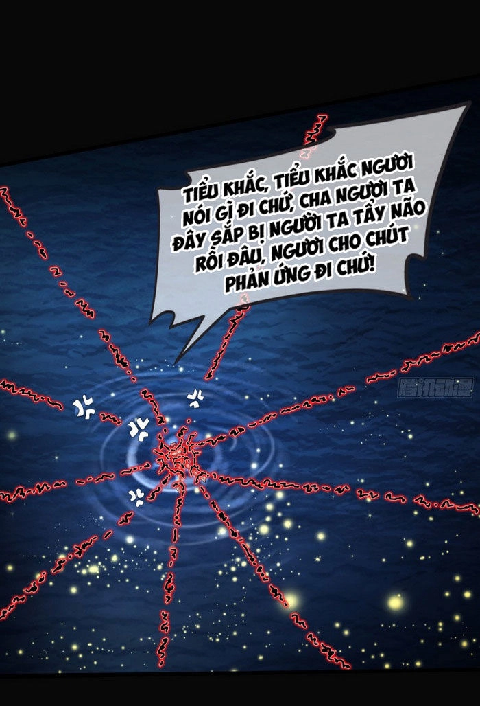 Khắc Kim Đại Lão Chapter 164 - 22