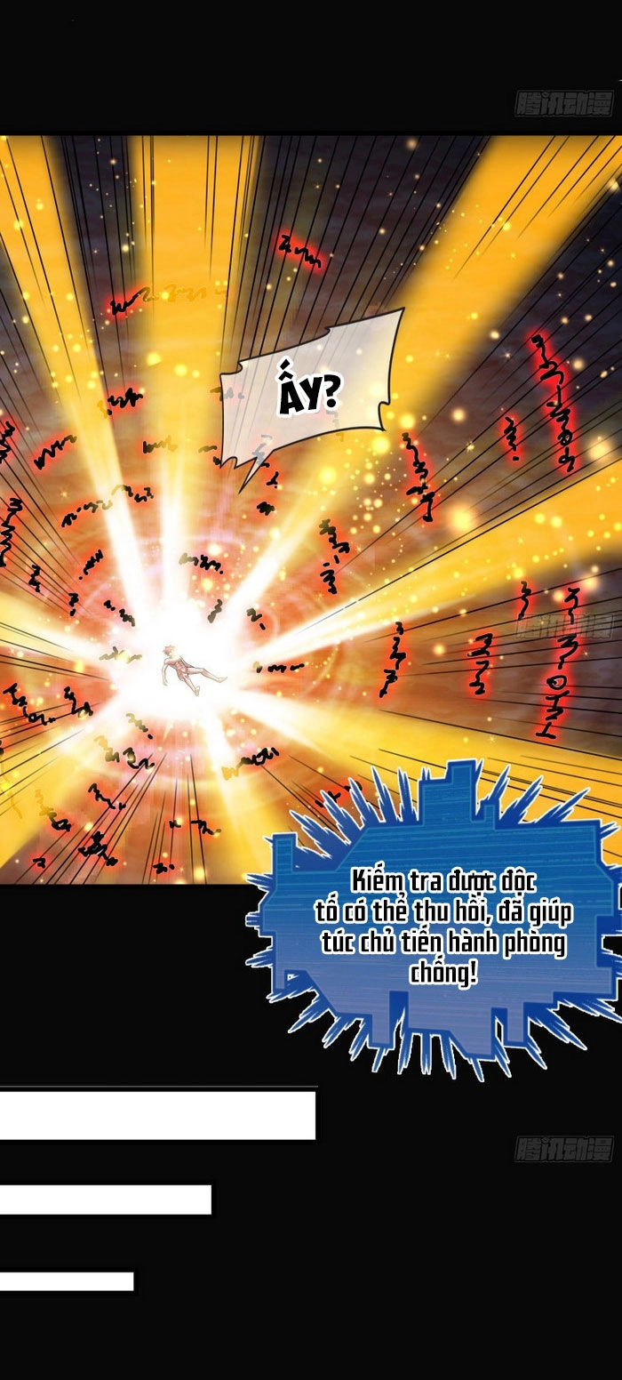 Khắc Kim Đại Lão Chapter 164 - 24