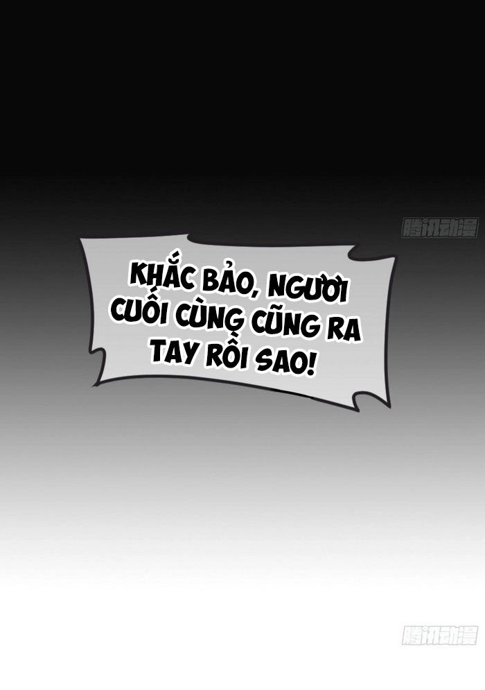 Khắc Kim Đại Lão Chapter 164 - 25