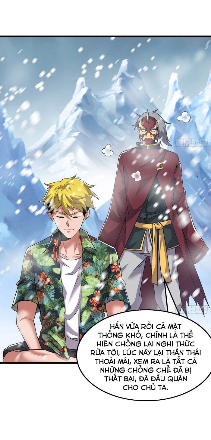 Khắc Kim Đại Lão Chapter 164 - 26