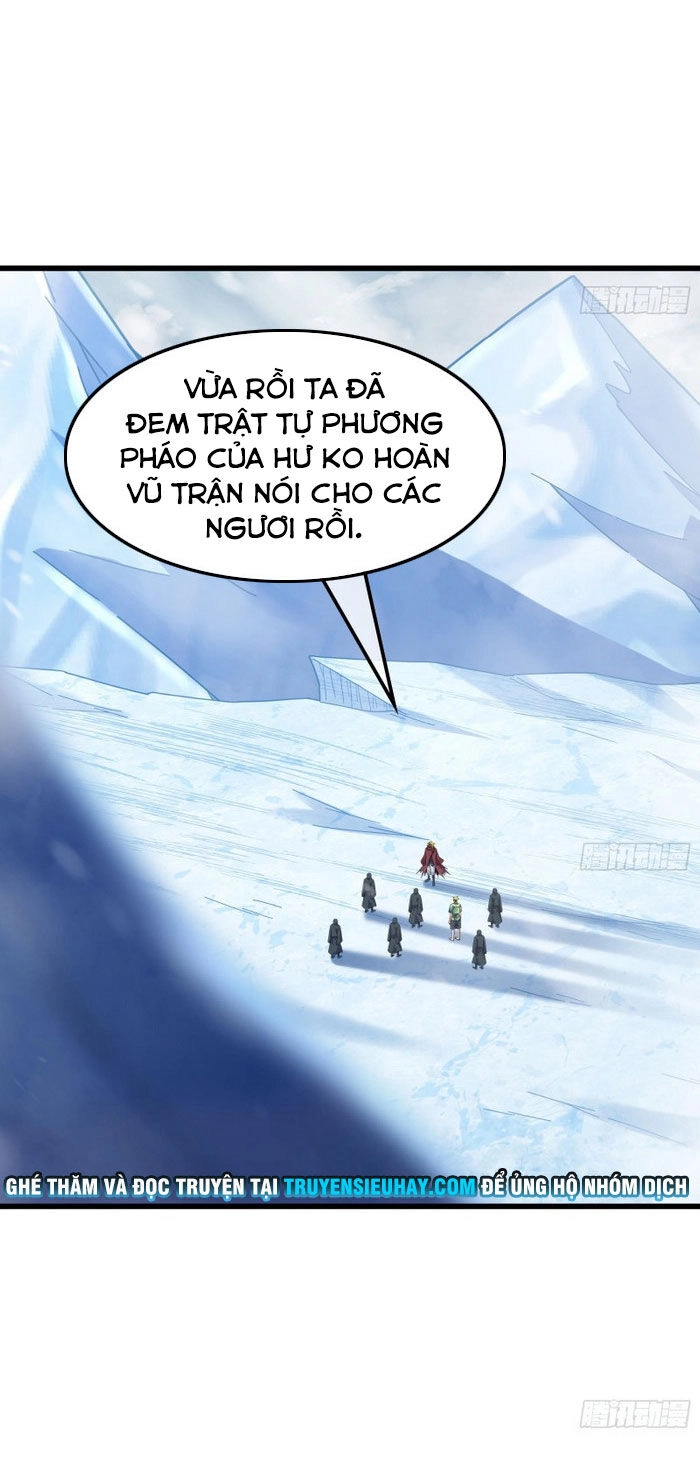 Khắc Kim Đại Lão Chapter 164 - 37