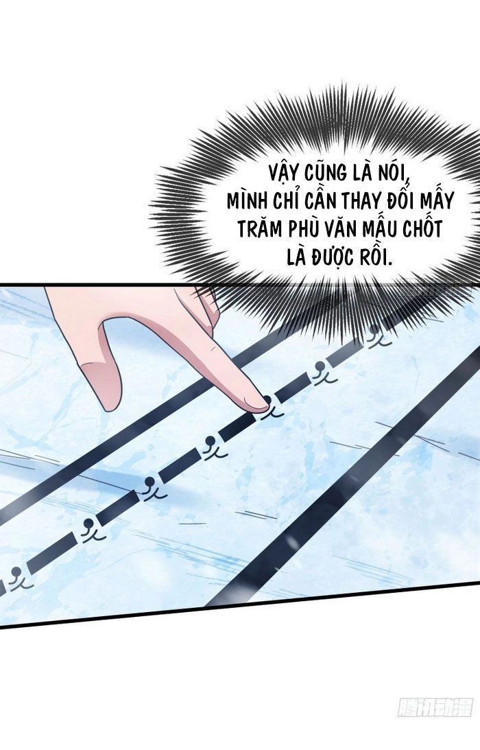 Khắc Kim Đại Lão Chapter 164 - 42
