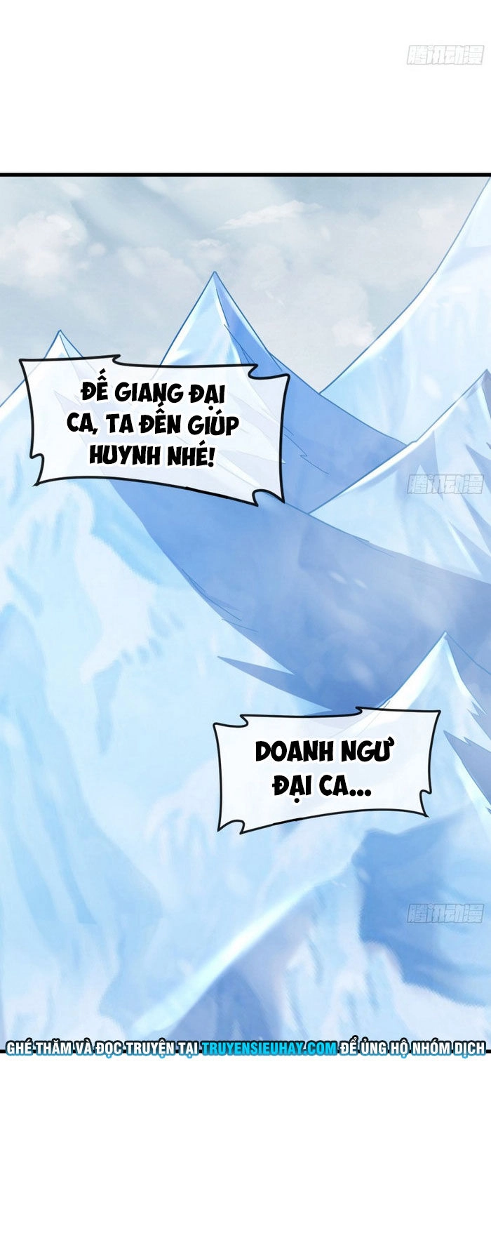 Khắc Kim Đại Lão Chapter 164 - 45