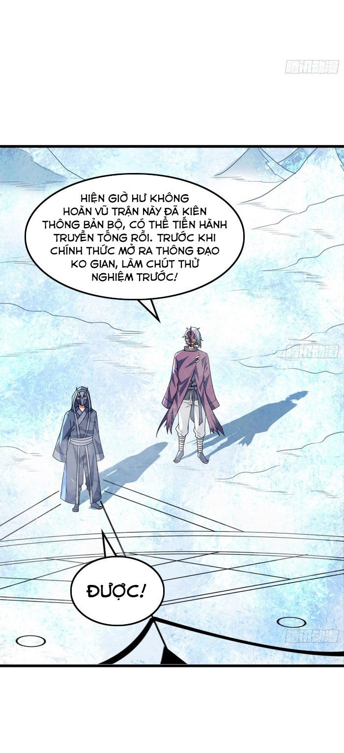 Khắc Kim Đại Lão Chapter 164 - 47