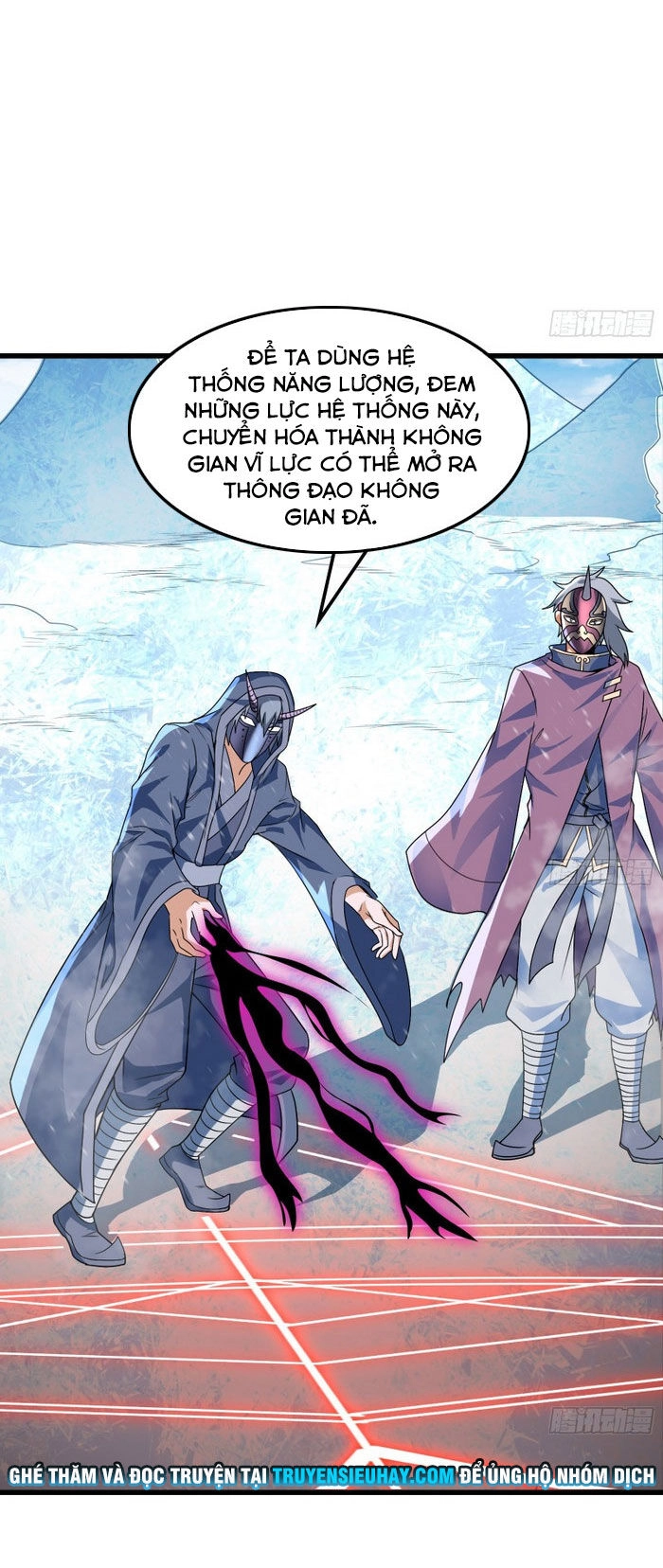 Khắc Kim Đại Lão Chapter 164 - 48