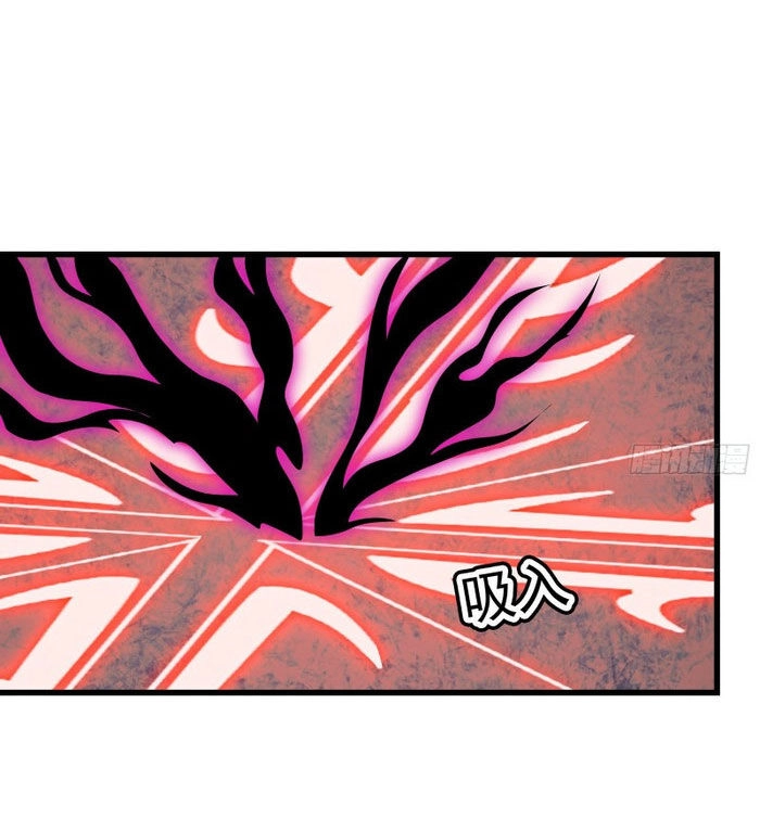 Khắc Kim Đại Lão Chapter 164 - 49