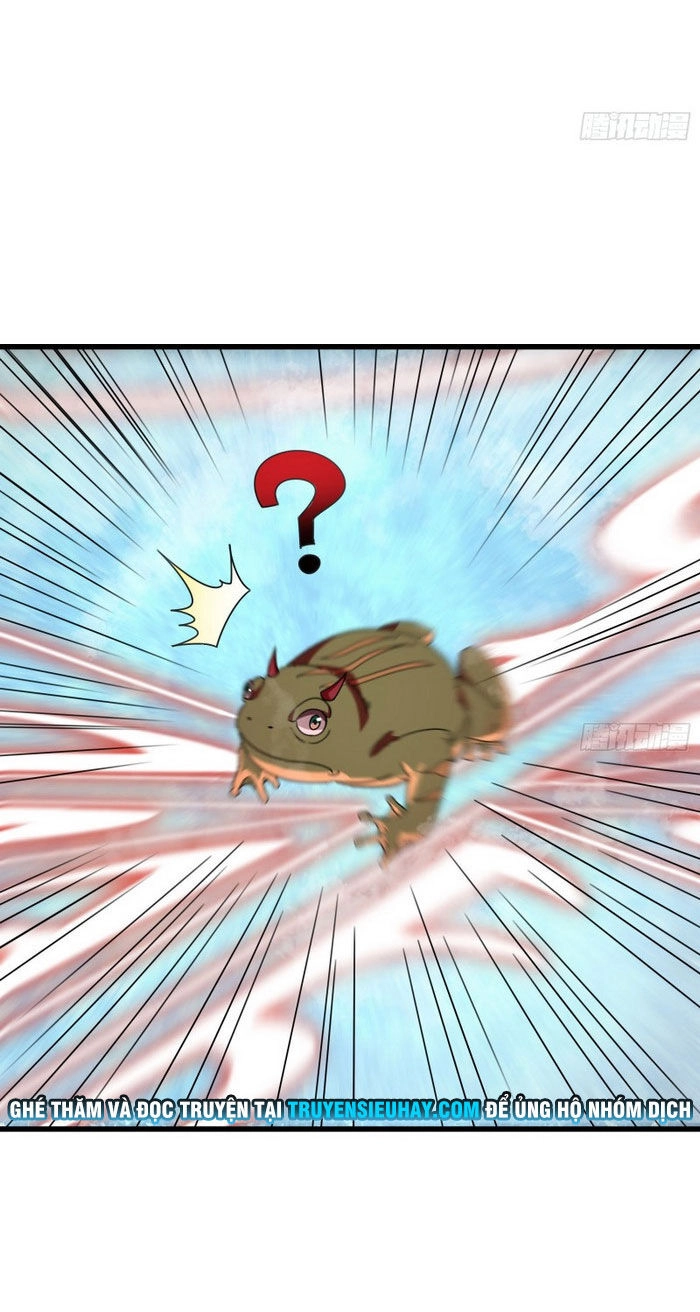 Khắc Kim Đại Lão Chapter 164 - 51