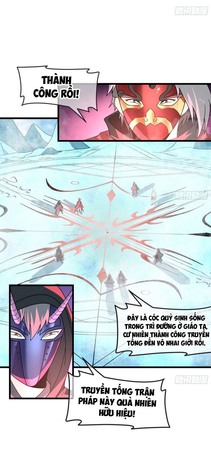 Khắc Kim Đại Lão Chapter 164 - 52