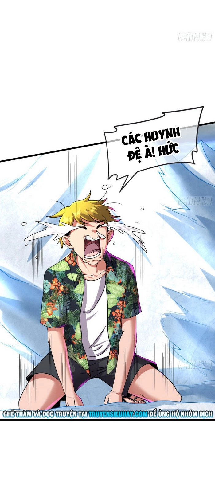 Khắc Kim Đại Lão Chapter 164 - 59