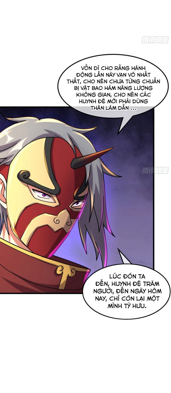 Khắc Kim Đại Lão Chapter 164 - 60