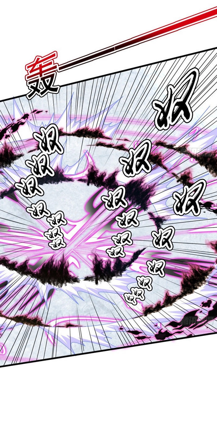 Khắc Kim Đại Lão Chapter 164 - 62