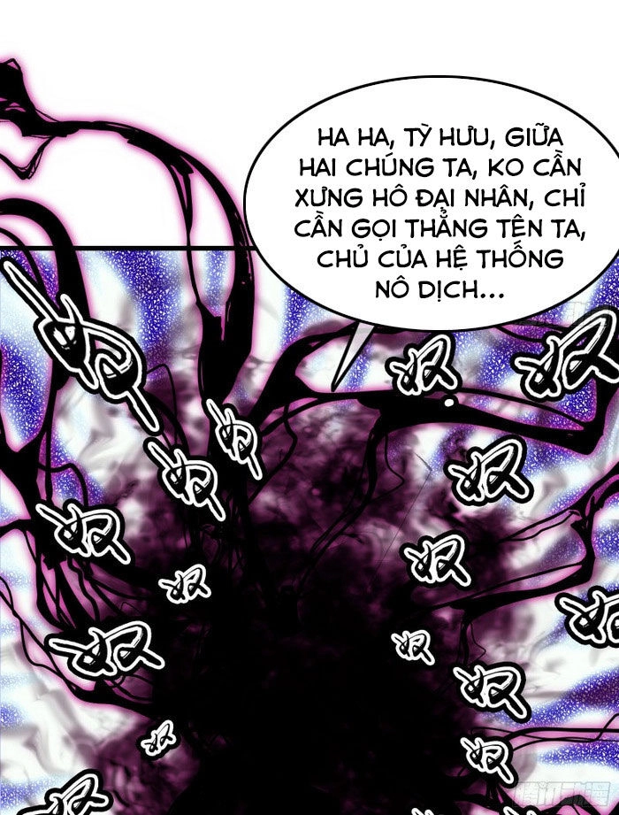 Khắc Kim Đại Lão Chapter 164 - 64