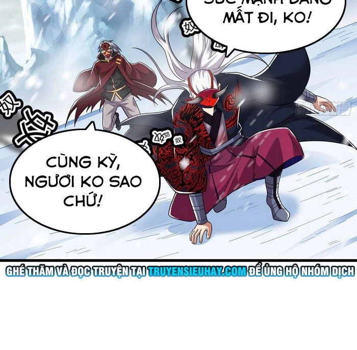 Khắc Kim Đại Lão Chapter 165 - 8
