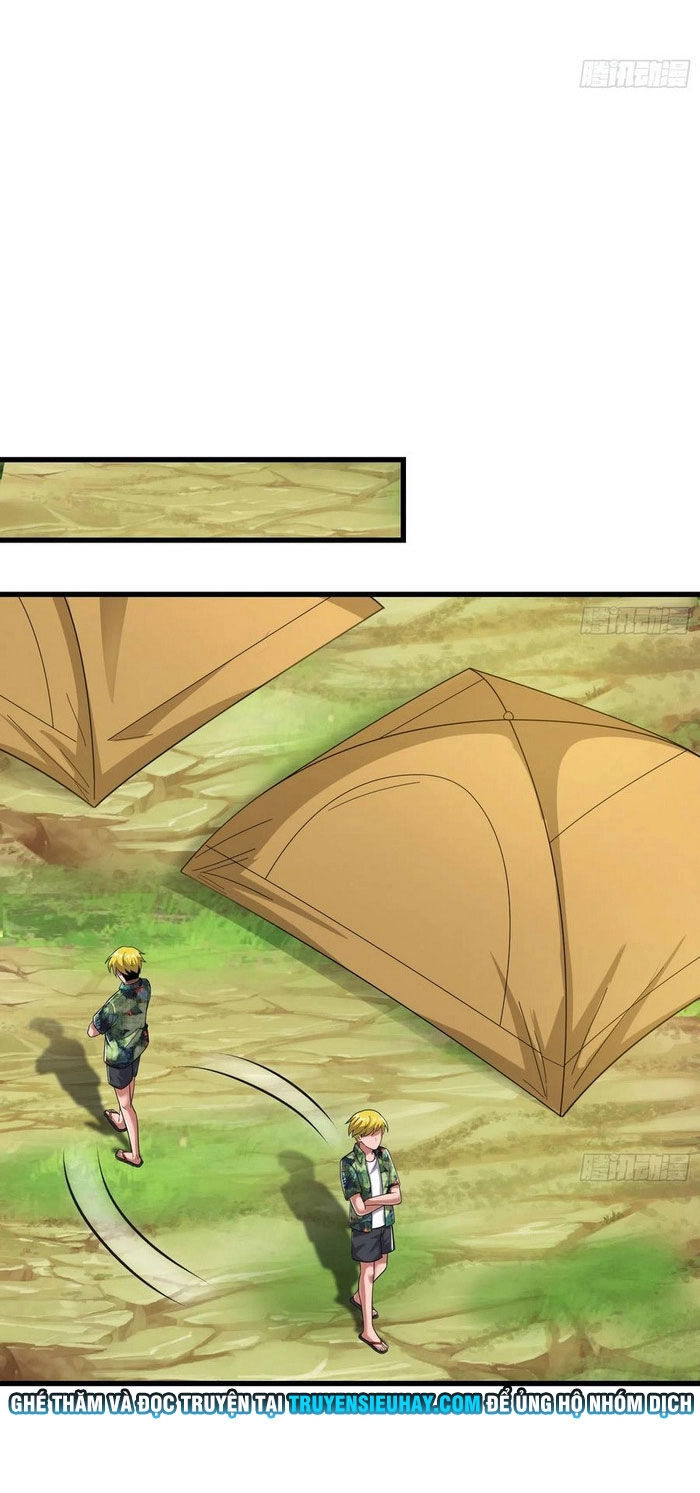 Khắc Kim Đại Lão Chapter 165 - 9