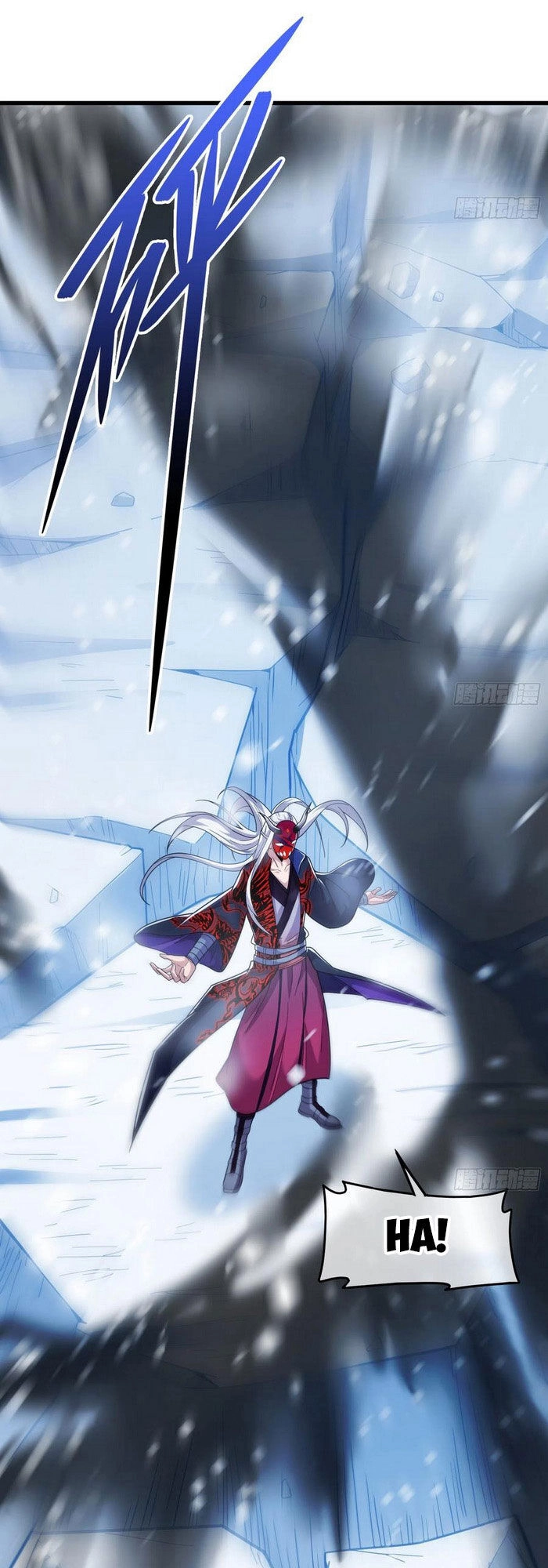 Khắc Kim Đại Lão Chapter 165 - 15