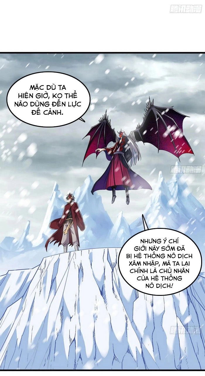 Khắc Kim Đại Lão Chapter 165 - 22