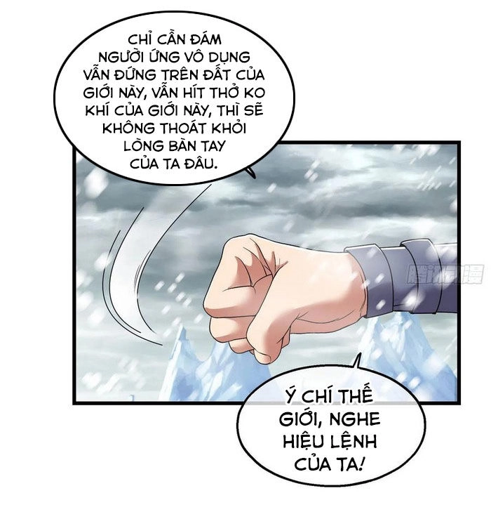 Khắc Kim Đại Lão Chapter 165 - 23