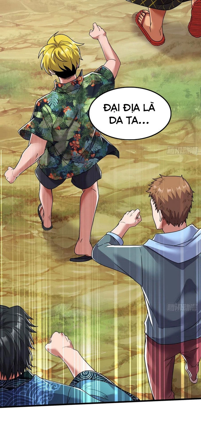 Khắc Kim Đại Lão Chapter 165 - 24