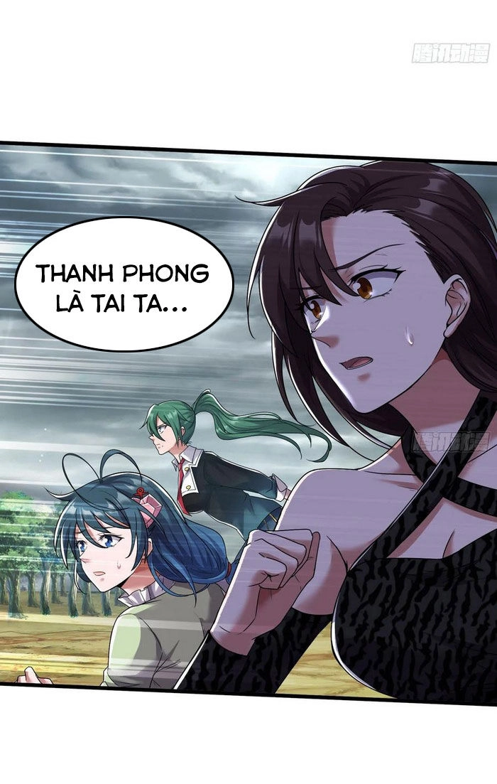 Khắc Kim Đại Lão Chapter 165 - 25