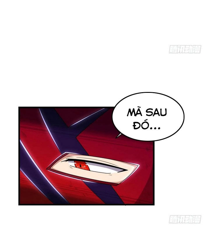 Khắc Kim Đại Lão Chapter 165 - 27