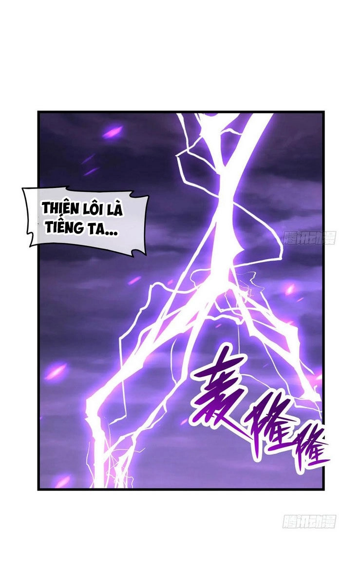 Khắc Kim Đại Lão Chapter 165 - 28