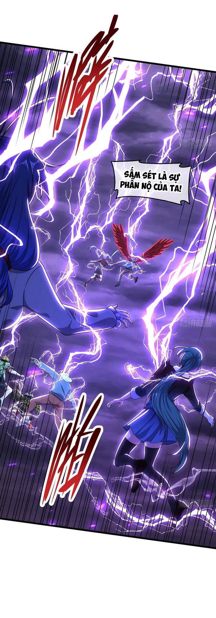 Khắc Kim Đại Lão Chapter 165 - 29