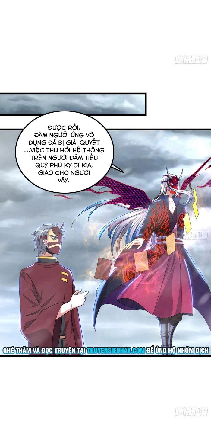 Khắc Kim Đại Lão Chapter 165 - 31