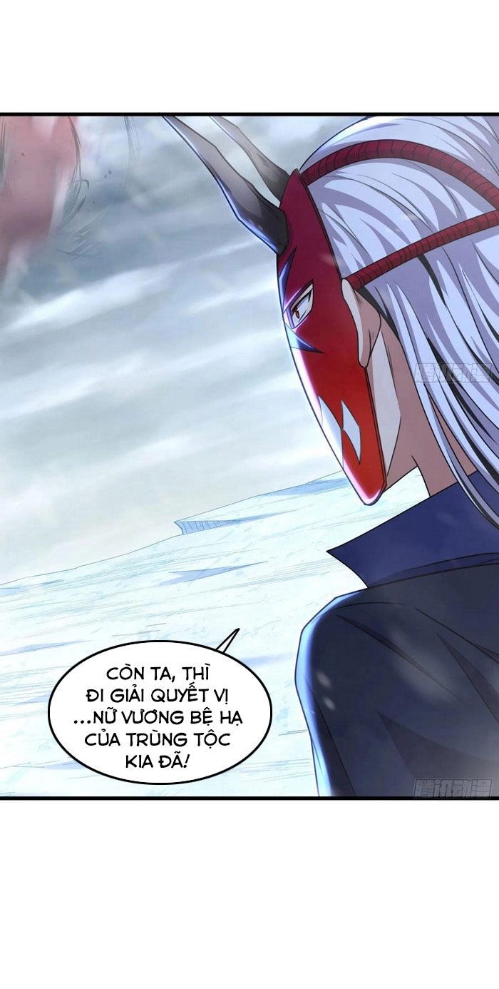 Khắc Kim Đại Lão Chapter 165 - 32