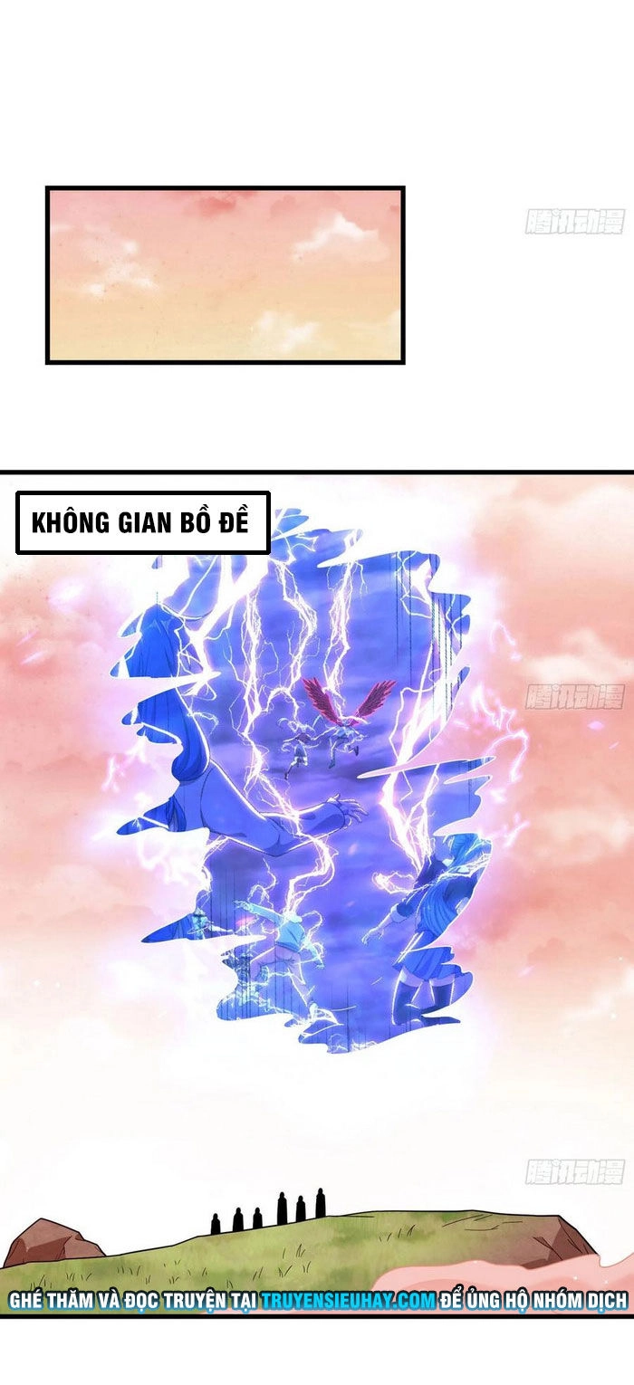 Khắc Kim Đại Lão Chapter 165 - 33