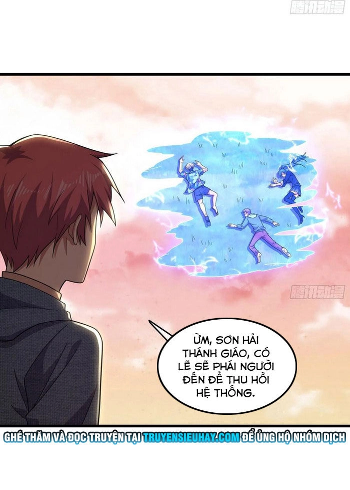 Khắc Kim Đại Lão Chapter 165 - 38