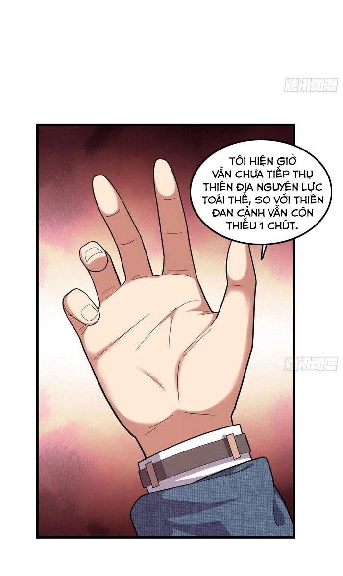 Khắc Kim Đại Lão Chapter 165 - 39