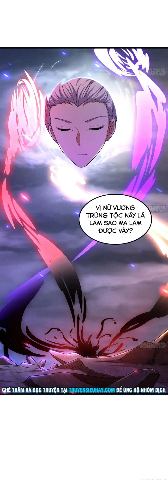 Khắc Kim Đại Lão Chapter 165 - 43