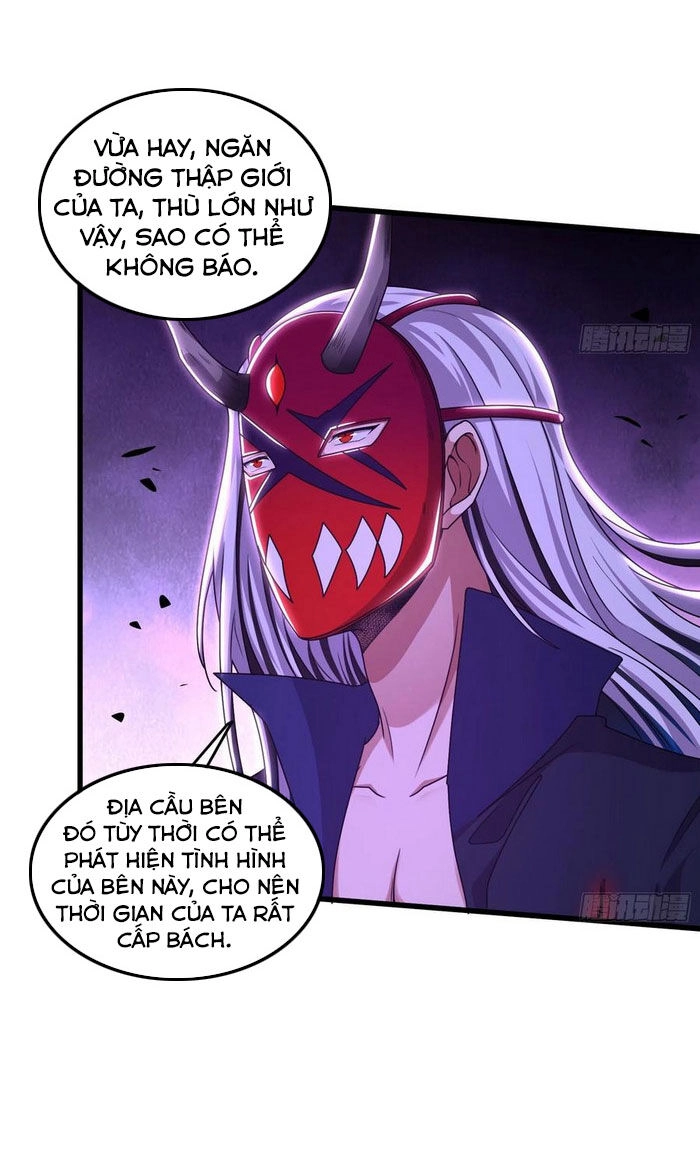 Khắc Kim Đại Lão Chapter 165 - 49