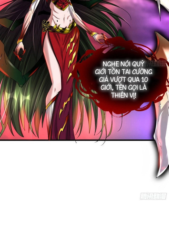 Khắc Kim Đại Lão Chapter 166 - 6