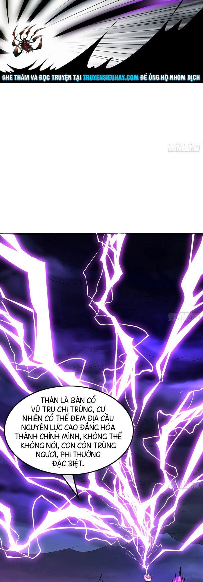 Khắc Kim Đại Lão Chapter 166 - 11