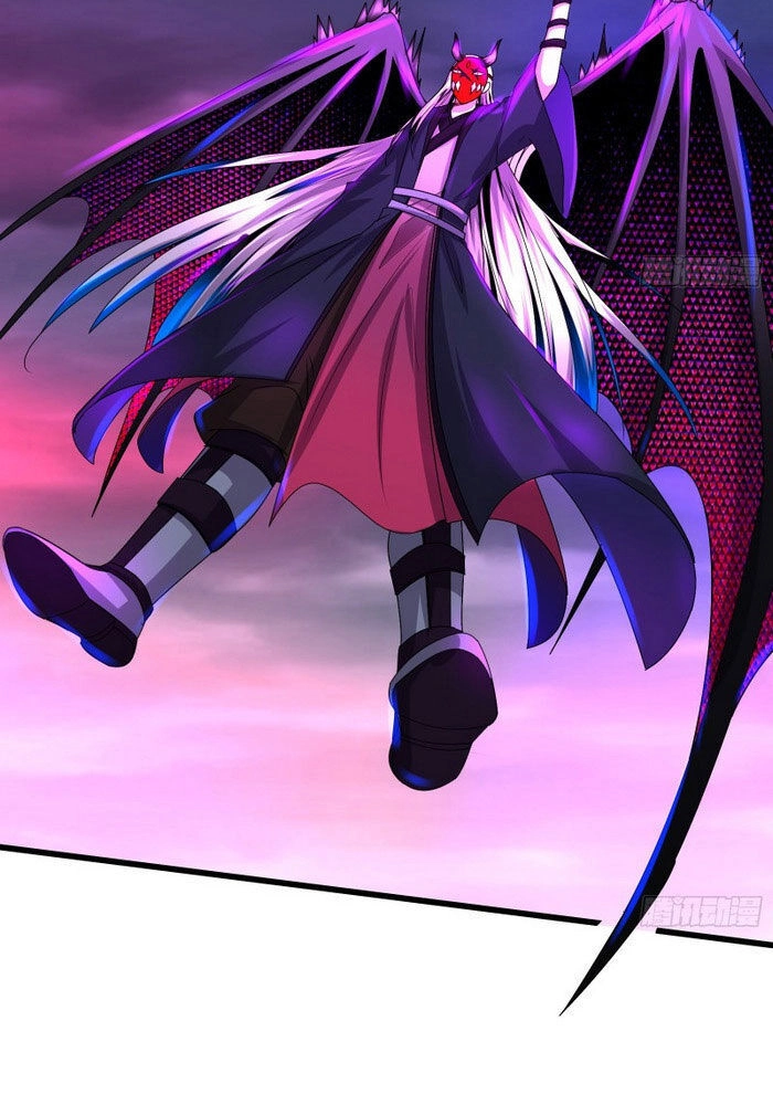 Khắc Kim Đại Lão Chapter 166 - 12